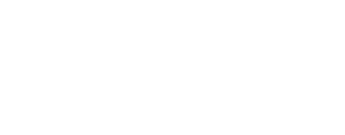 CNTRL